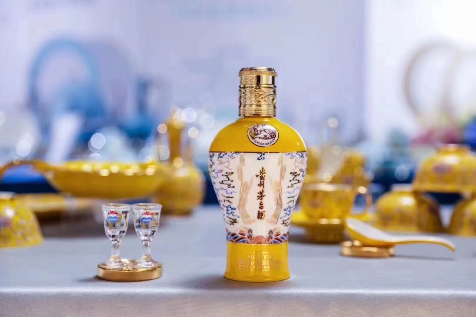 太康回收1998年茅台酒上门回收（附近推荐1.6公里/今日更新）